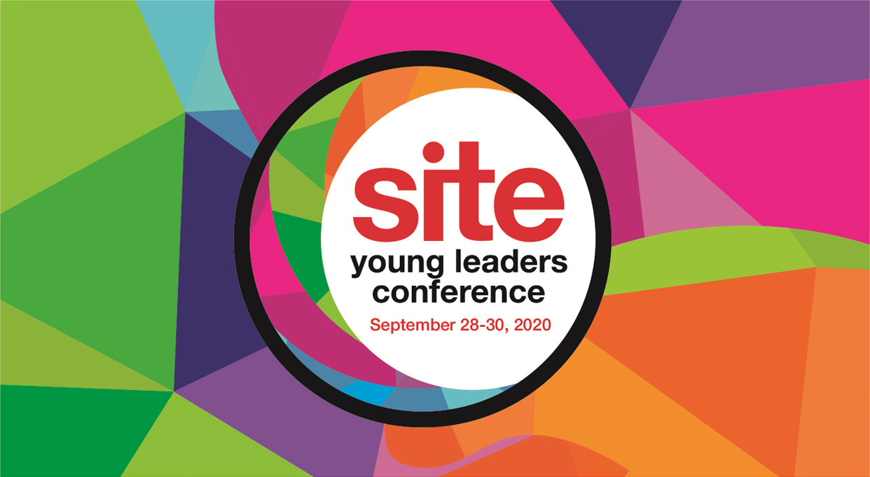 SITE Young Leaders Conference