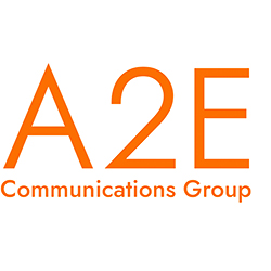 A2E Commumnications Group