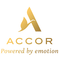 Accor