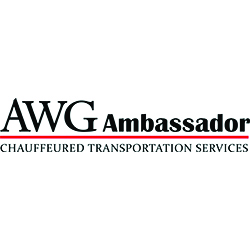 AWG Ambassador