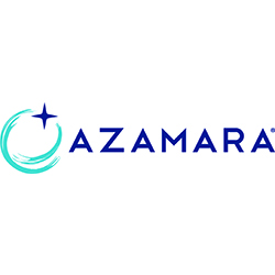 Azamara