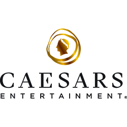 Ceasars Entertainment