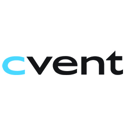 cvent