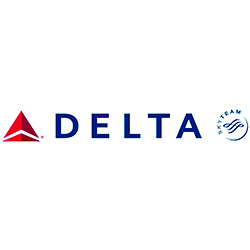 Delta Airlines