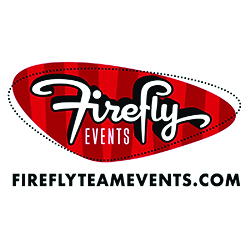 Firefly Team Events