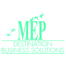 MEP Destination Business Solutions