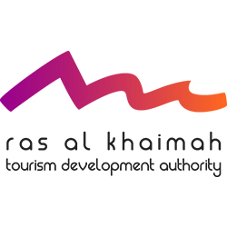 Ras Al Khaimah Tourism Development Authority