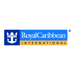 Royal Caribbean