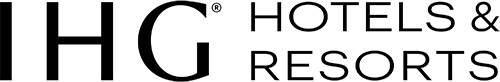 IHG Hotels & Resorts
