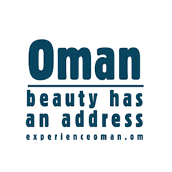 Oman